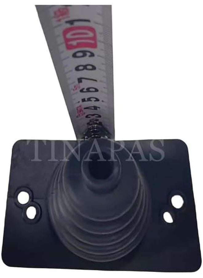 TINAPAS 21427 وحدة تحكم التمهيد لجيني Z45 Z30 GS1530 GS2032 GS2046 GS2632 V1832 GR8 - Image 5