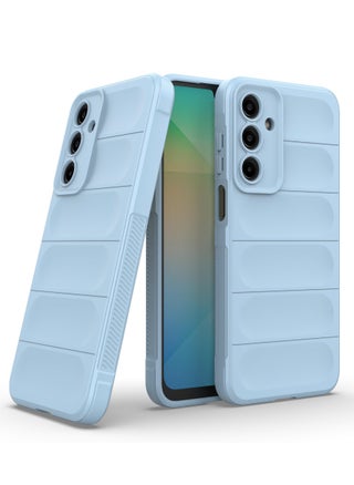 Baby Blue