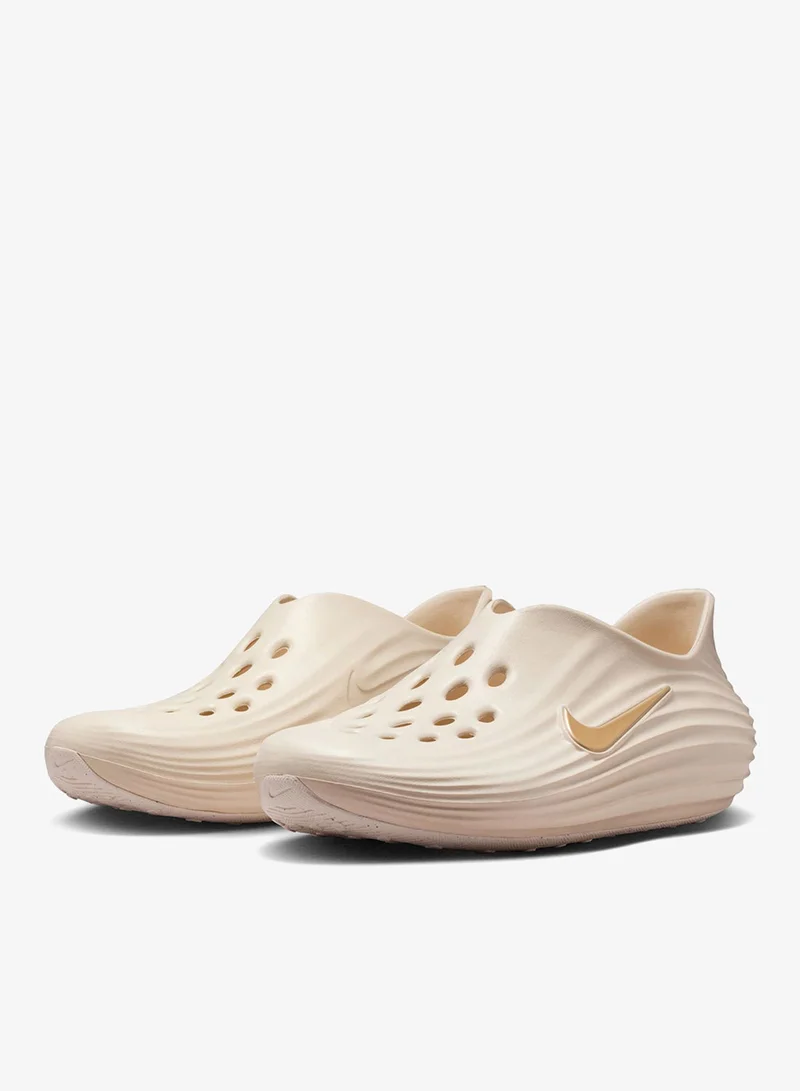 نايكي رياكتكس ريجوفنيت