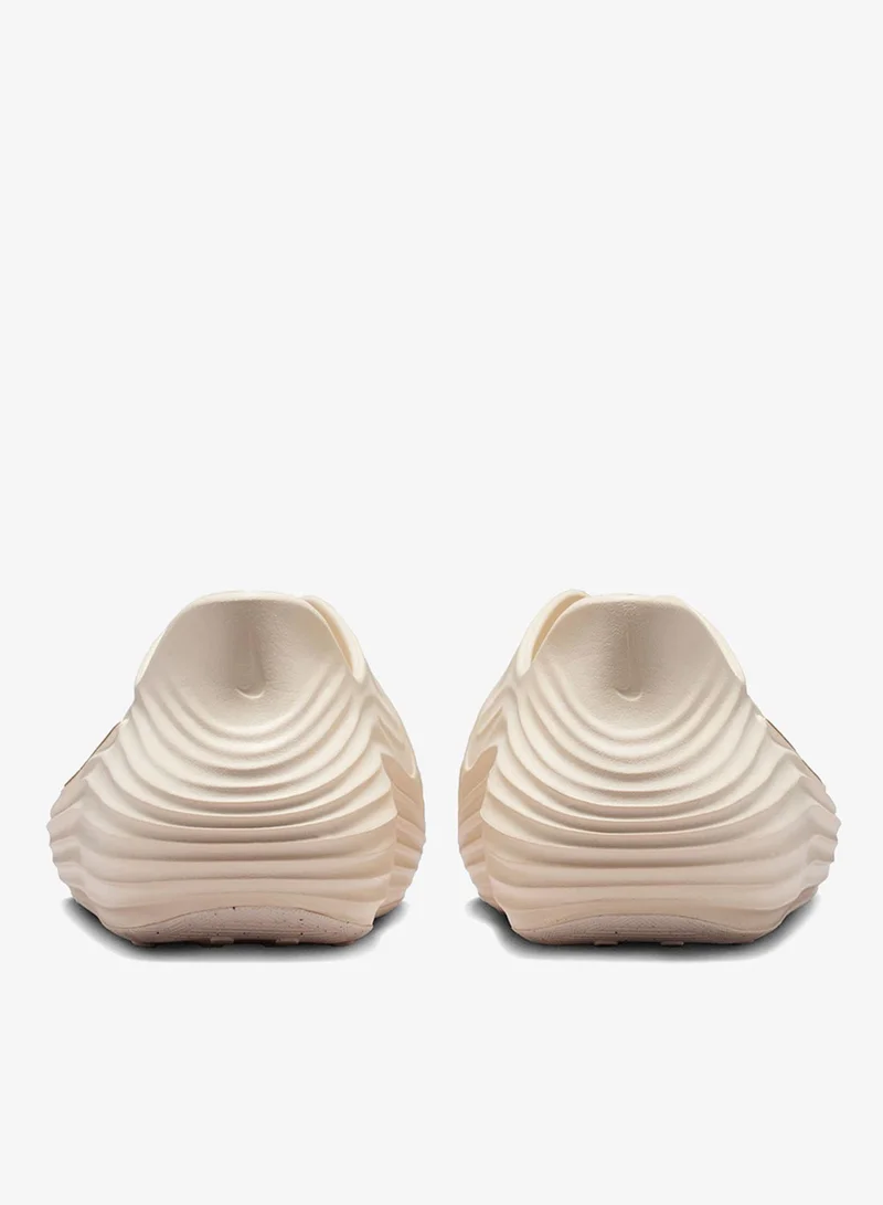 نايكي رياكتكس ريجوفنيت