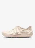 Nike CHALK/CHALK-CHALK