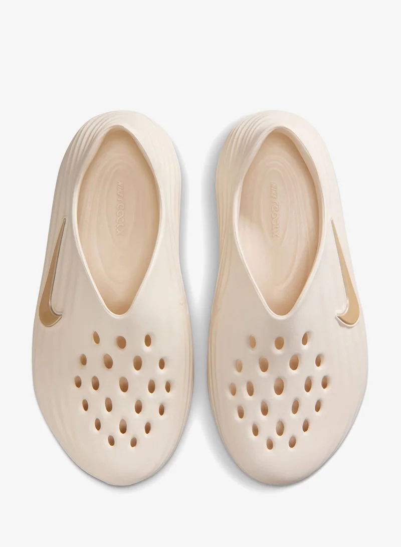 نايكي رياكتكس ريجوفنيت