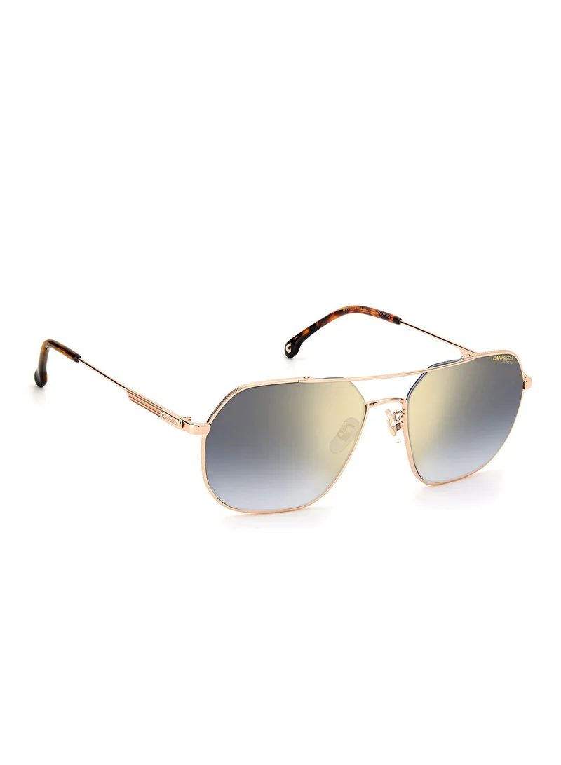 Carrera Aviator Sunglasses