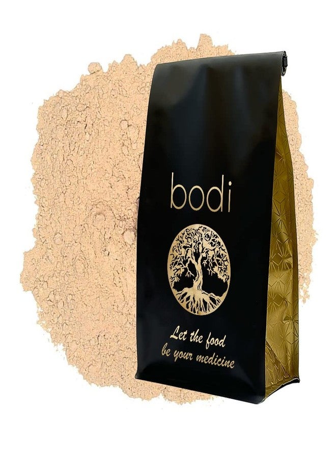 bodi : Astragalus Root Powder | 4oz to 5lb | 100% Pure Natural Hand Crafted (4 Oz) - Image 1