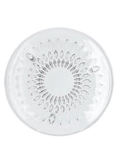 Nachtmann Orion Cake Stand  - Image 1