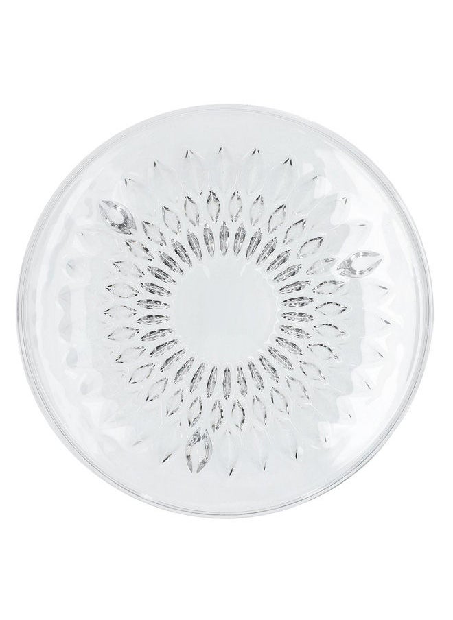 Nachtmann Orion Cake Stand  - Image 1