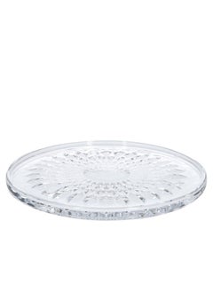 Nachtmann Orion Cake Stand  - Image 2