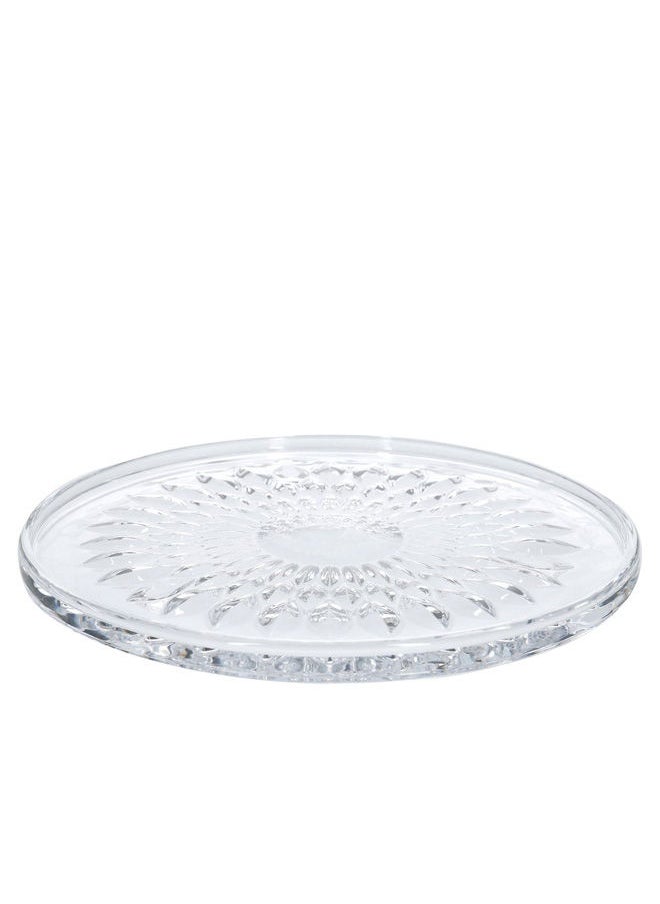 Nachtmann Orion Cake Stand  - Image 2