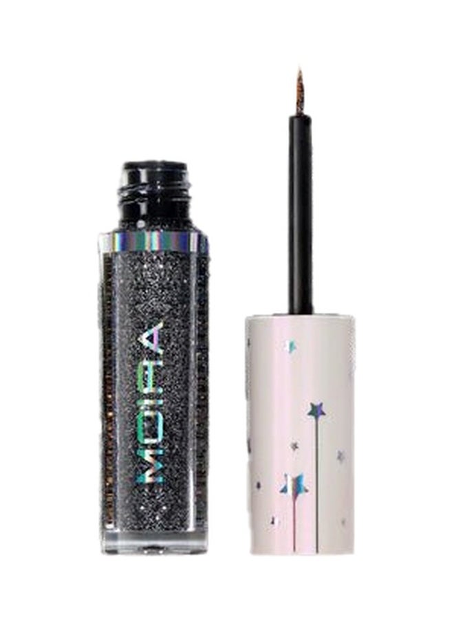 moira Glitter Glitter Liner (002, After Dark)