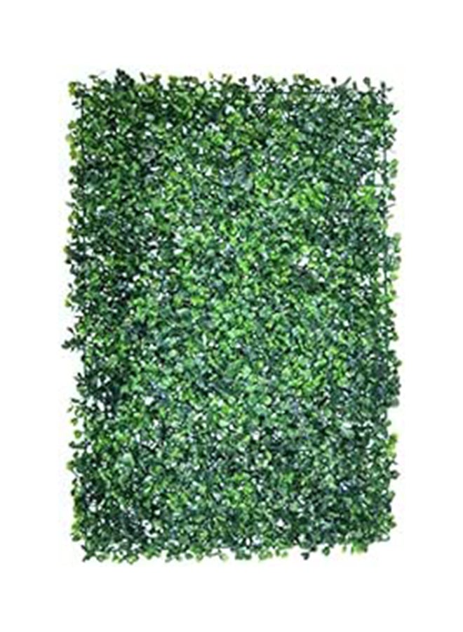 Artificial Wall Vetiver Plant - 24X16In