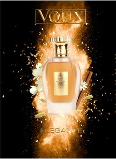PARIS CORNER VOUX ELEGANTE 100ML BY PARIS CORNER  - Image 2