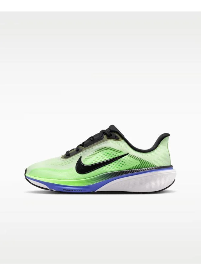 Nike Youth Air Zoom Pegasus 42 Gs