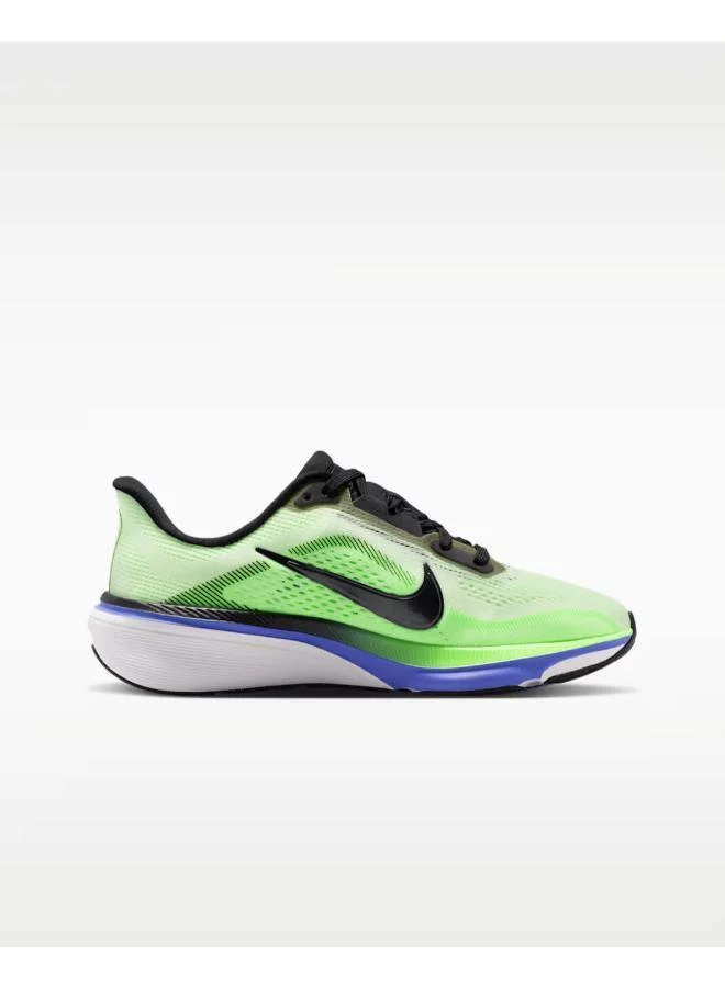 Nike Youth Air Zoom Pegasus 42 Gs