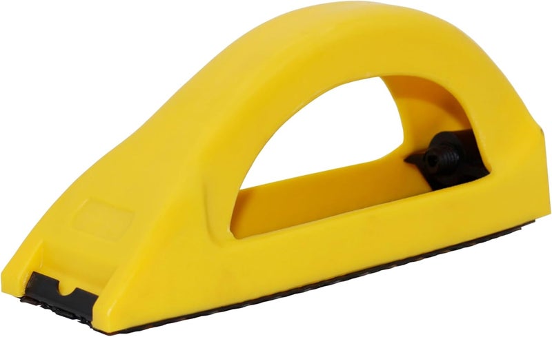 Creative Hobbies SMTB Beetle Type Handle File for Pottery, Clay, Woodworking and Sculpting with Replaceable Blade - Image 1