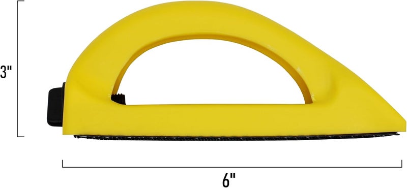 Creative Hobbies SMTB Beetle Type Handle File for Pottery, Clay, Woodworking and Sculpting with Replaceable Blade - Image 5