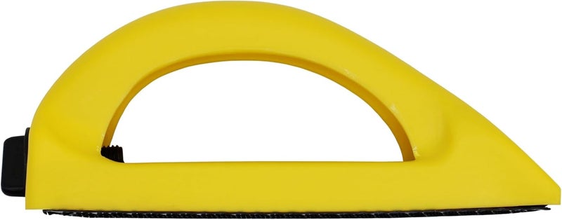 Creative Hobbies SMTB Beetle Type Handle File for Pottery, Clay, Woodworking and Sculpting with Replaceable Blade - Image 4