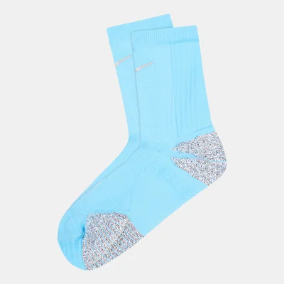 Nike Racing Grip Ankle Socks