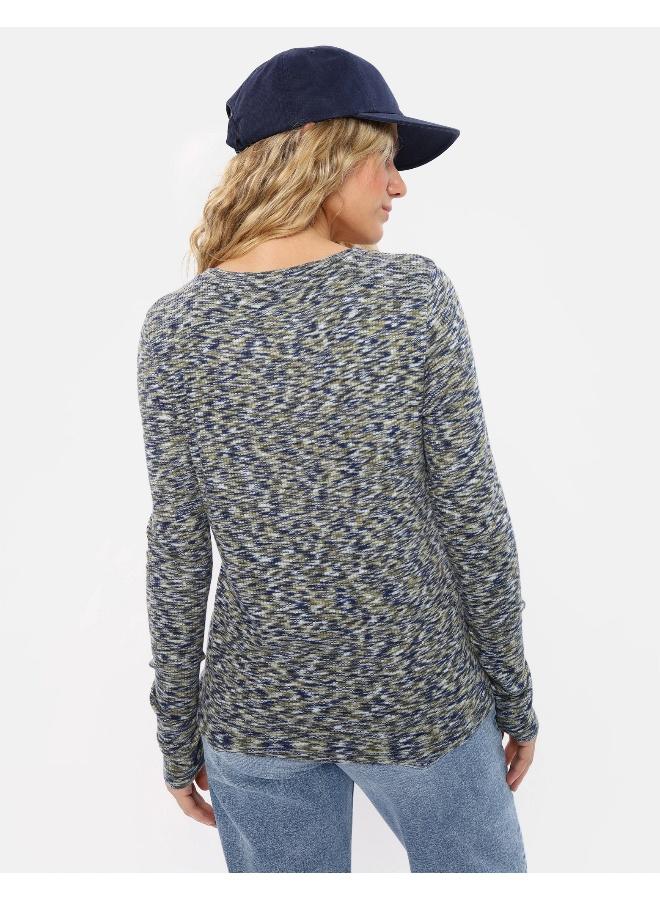 American Eagle Crew Neck T-Shirt - Image 4