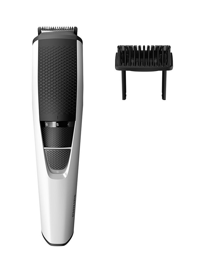 Philips Beard Trimmer Series 3000 - Image 1