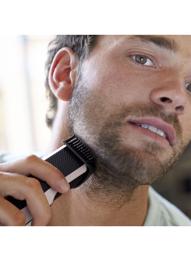 Philips Beard Trimmer Series 3000 - Image 4