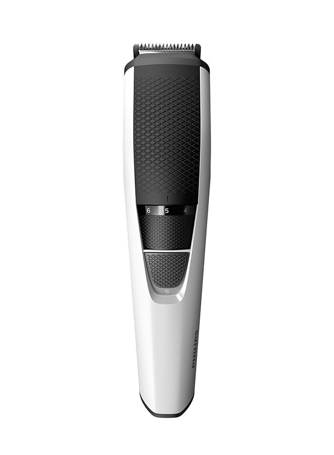 Philips Beard Trimmer Series 3000 - Image 2