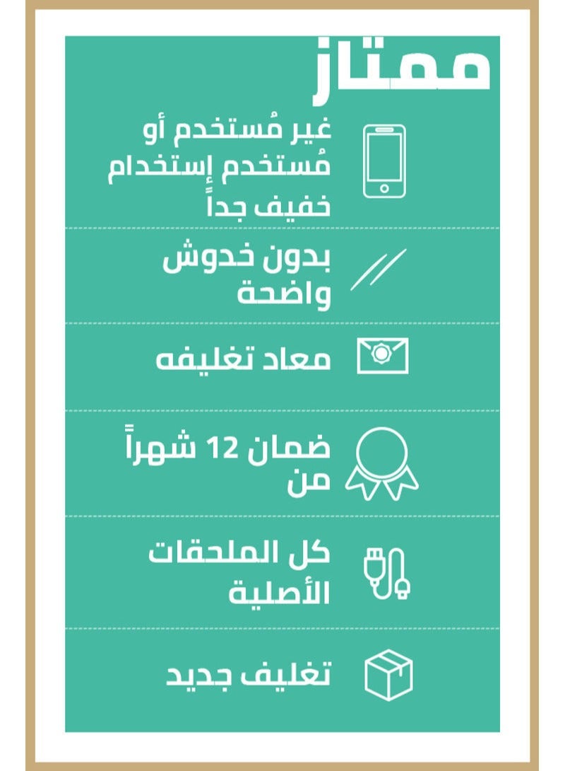 سوني مجدد - بلاي ستيشن 4 - وحدة تحكم 500 جيجابايت - Image 3