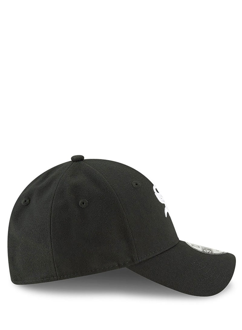NEW ERA 9Forty Chicago White Sox Cap - Image 1