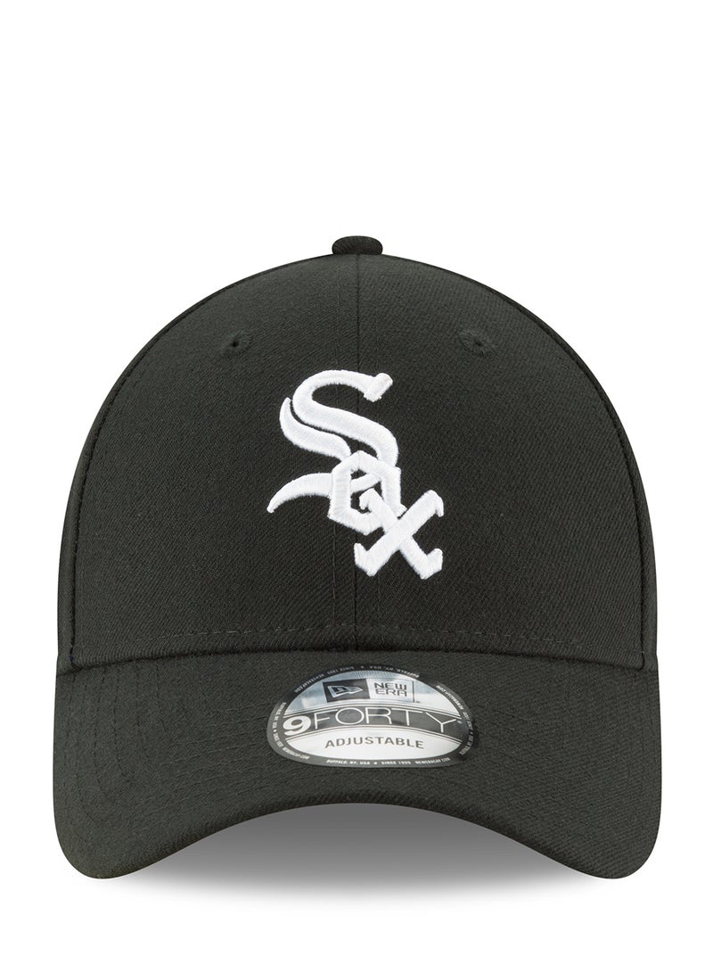 NEW ERA 9Forty Chicago White Sox Cap - Image 3