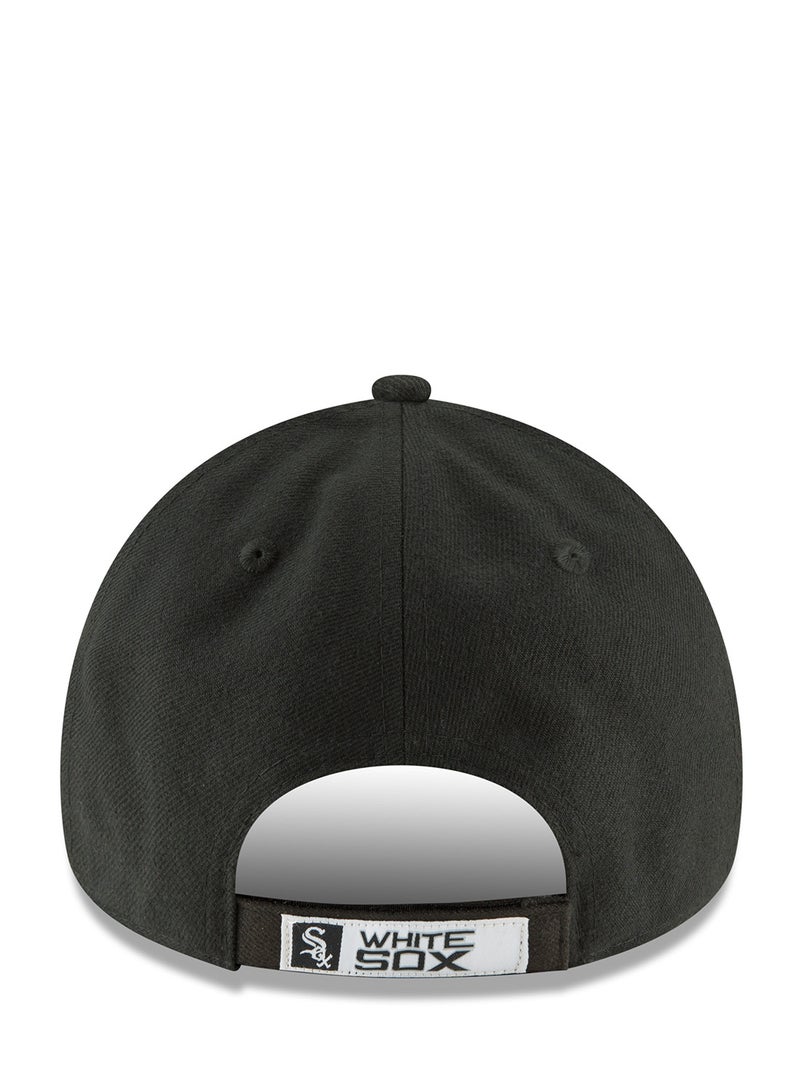 NEW ERA 9Forty Chicago White Sox Cap - Image 4