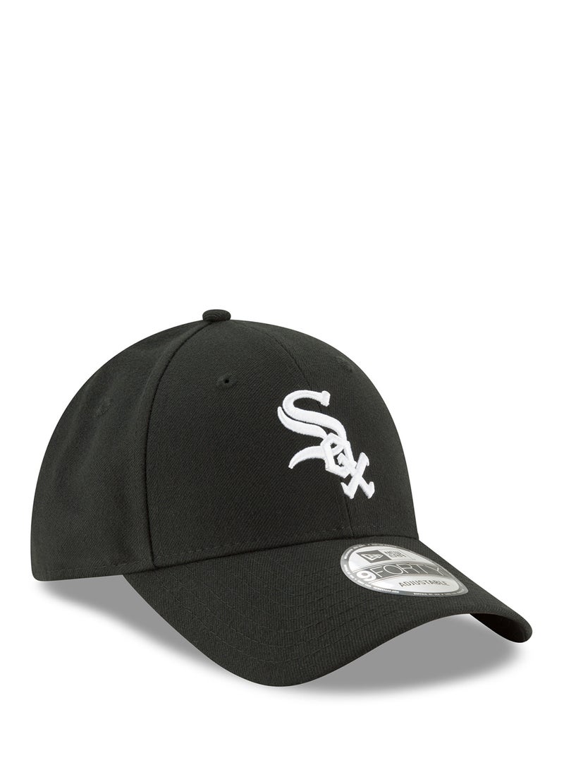 NEW ERA 9Forty Chicago White Sox Cap - Image 5