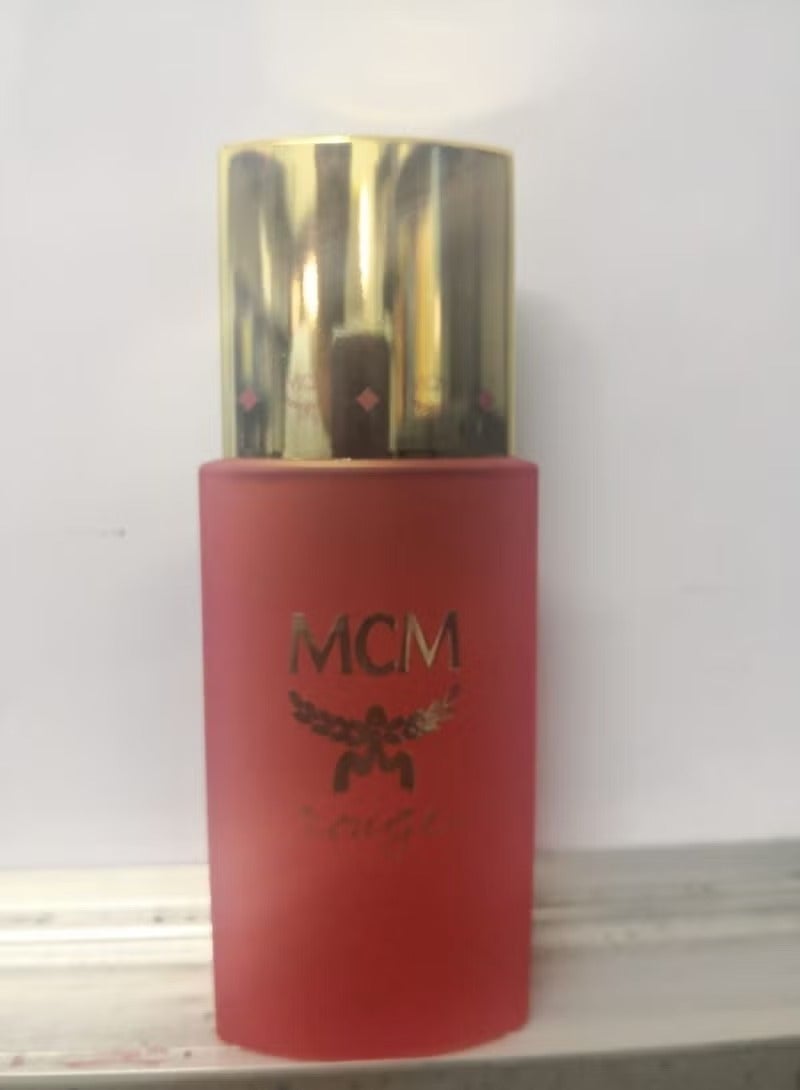 MCM ROUGE 75 ML - Image 2