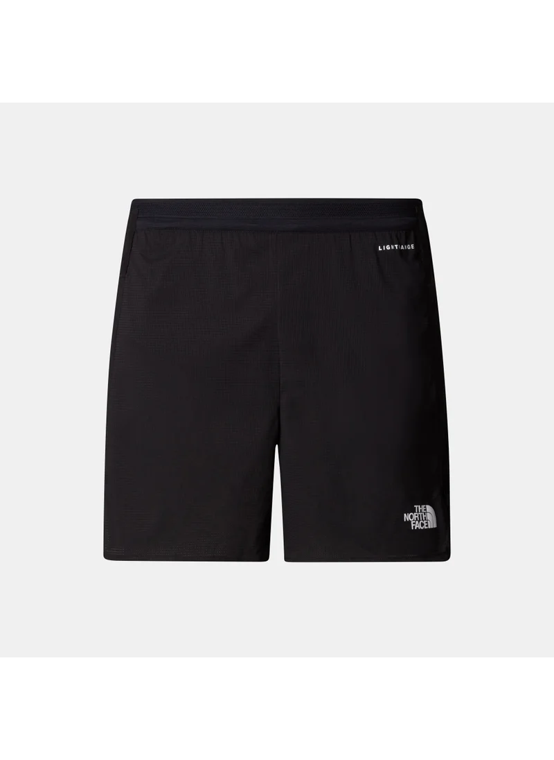 THE NORTH FACE Men's Summer Running Shorts