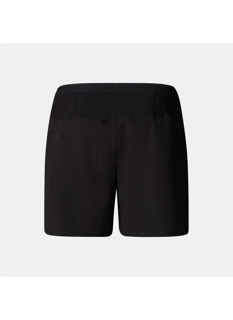 THE NORTH FACE Men's Summer Running Shorts
