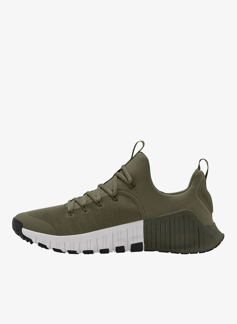 نايكي فري ميتكون ٦