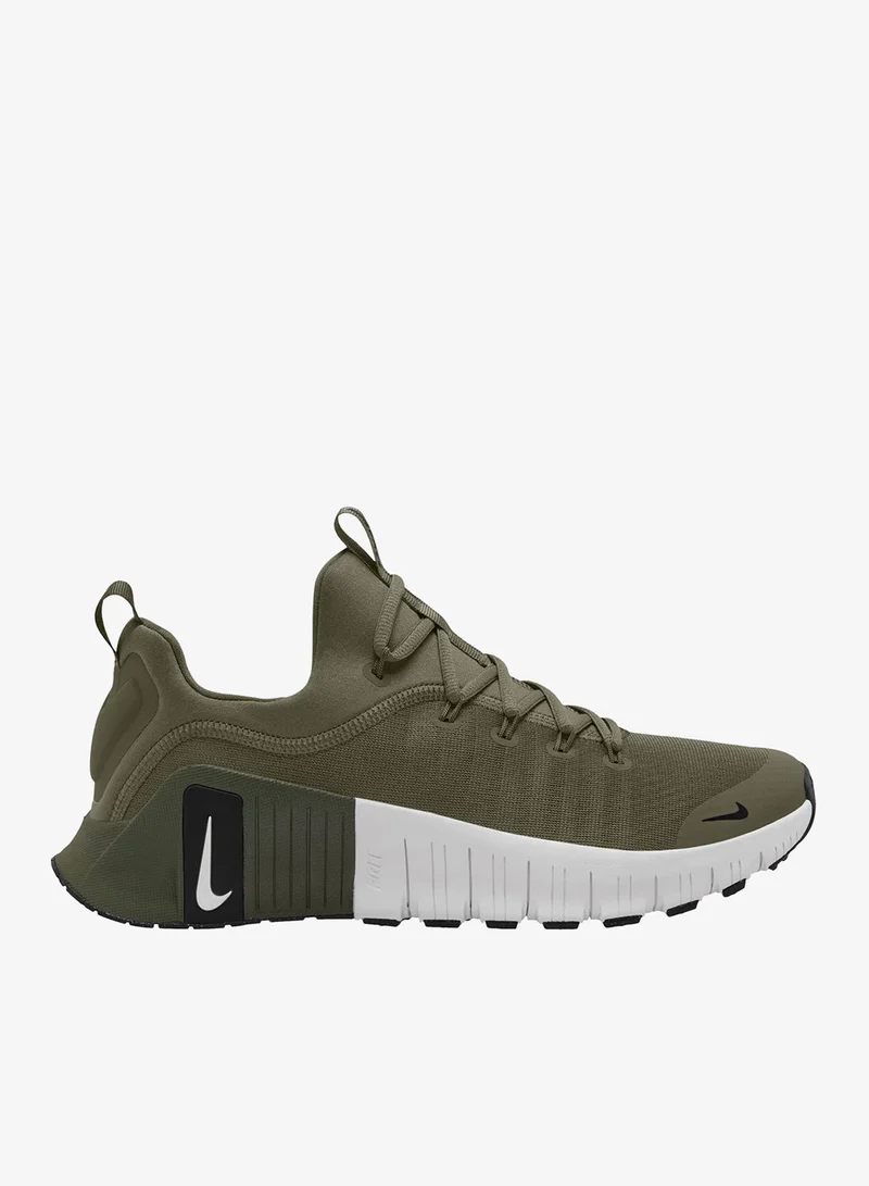 نايكي فري ميتكون ٦