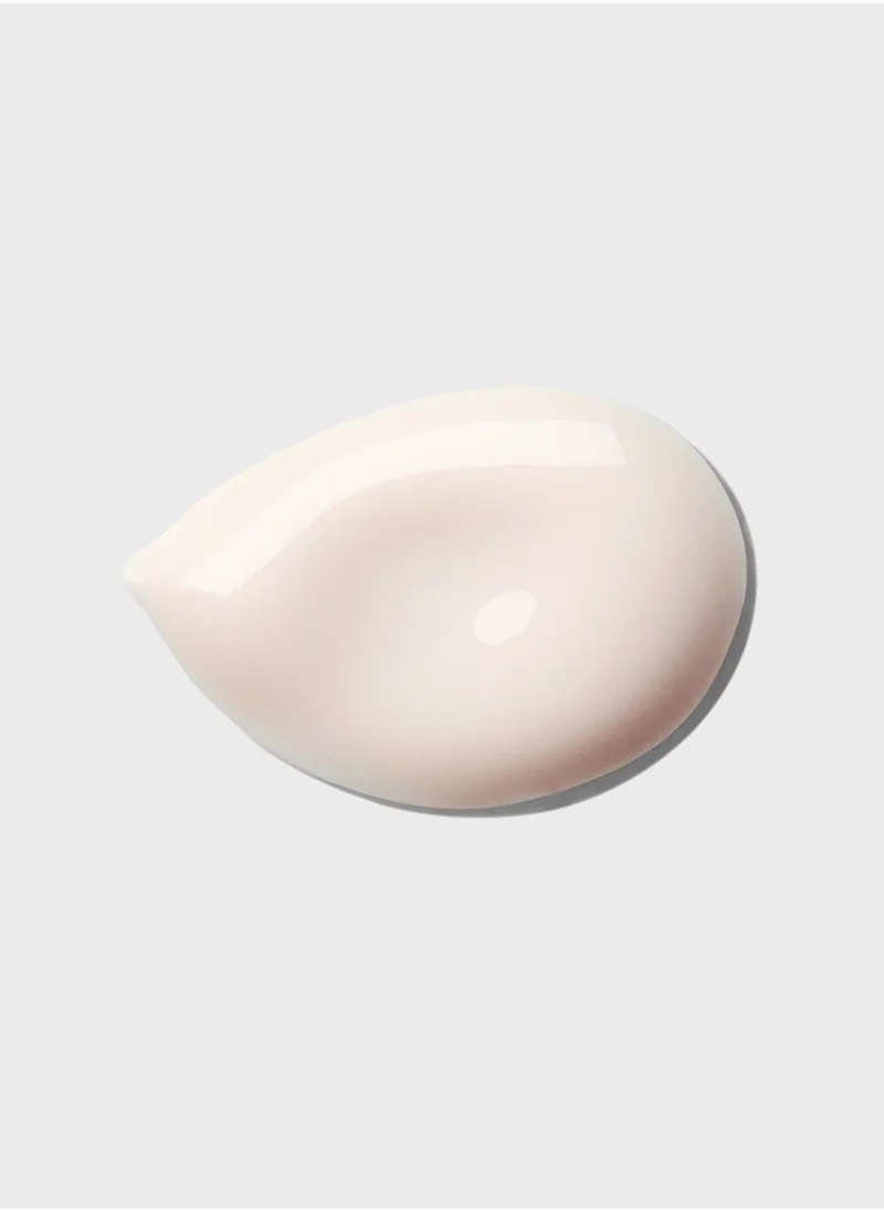 MAKE UP FOR EVER UV PROTECTOR STEP 1 PRIMER