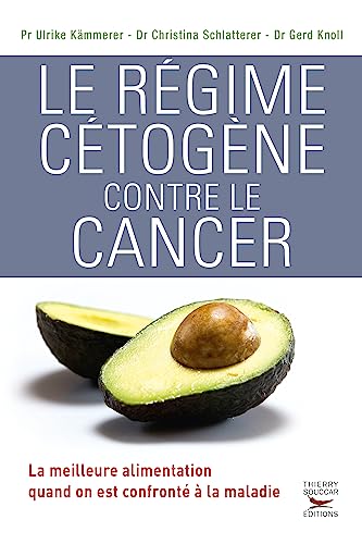 Le Cancer Aime Le Sucre 