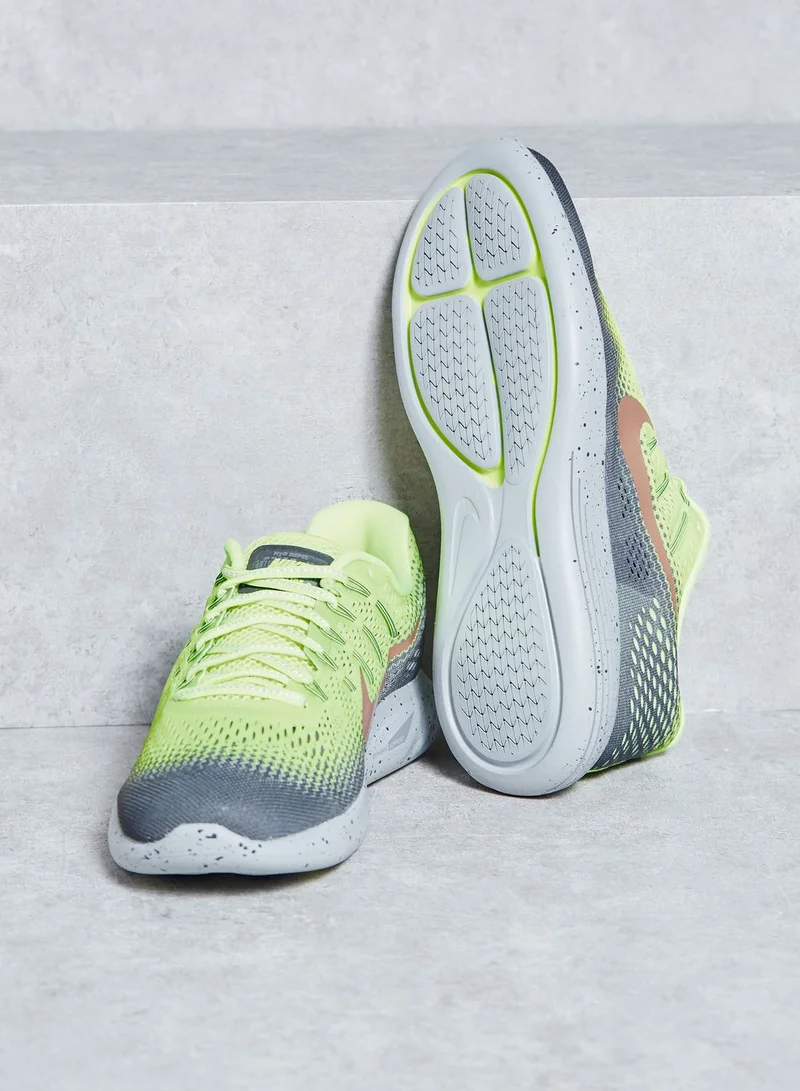 Nike Lunarglide 8 Shield