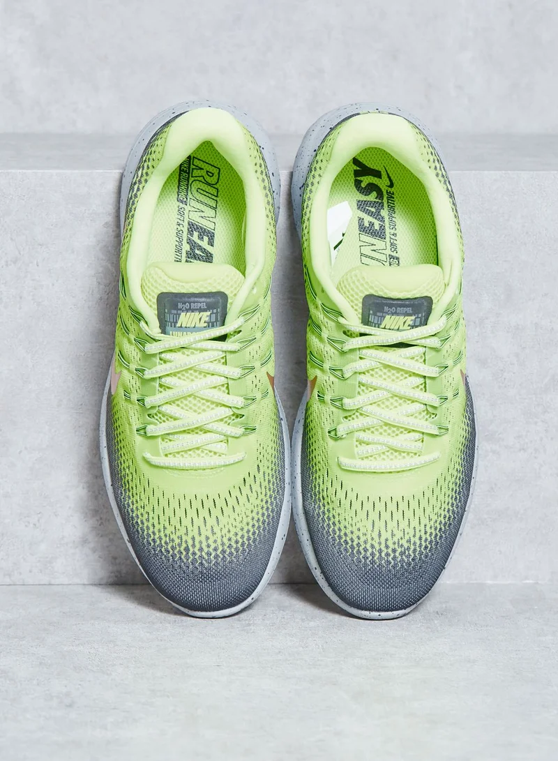 Nike Lunarglide 8 Shield