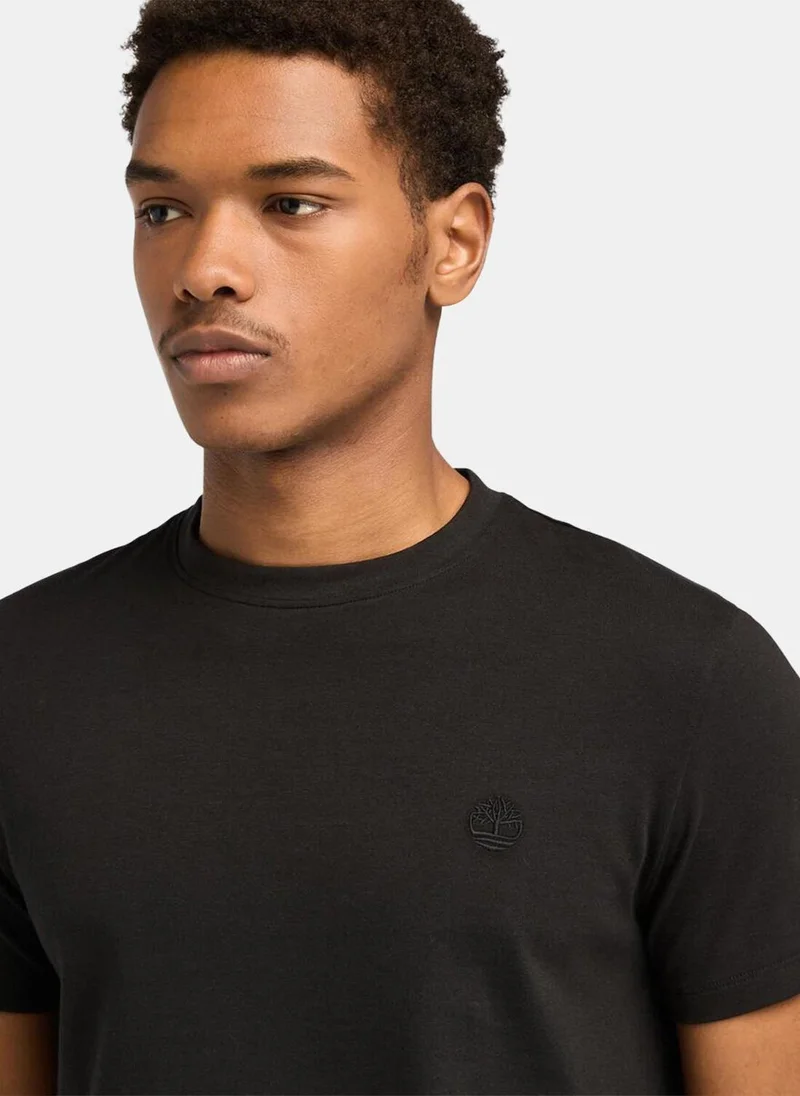 Timberland Men's Dunstan River T-Shirt