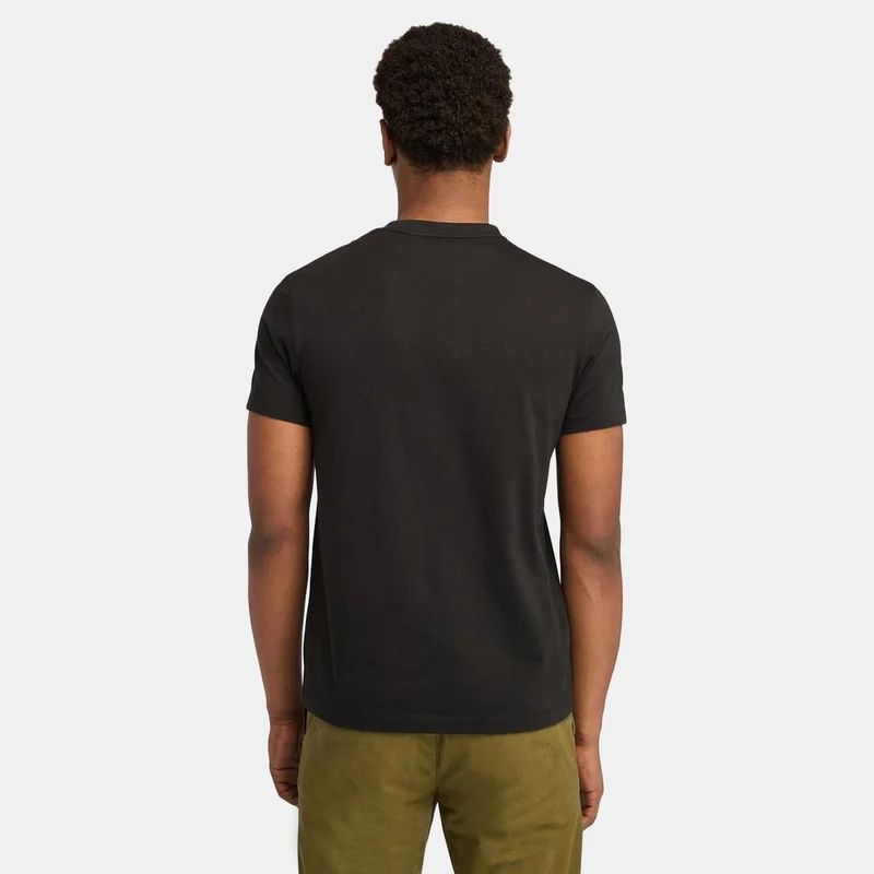 Timberland Men's Dunstan River T-Shirt