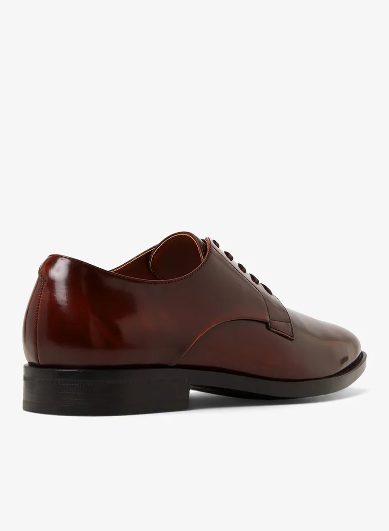 CALL IT SPRING Oxford Lace Up Shoes