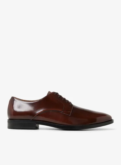 CALL IT SPRING Oxford Lace Up Shoes