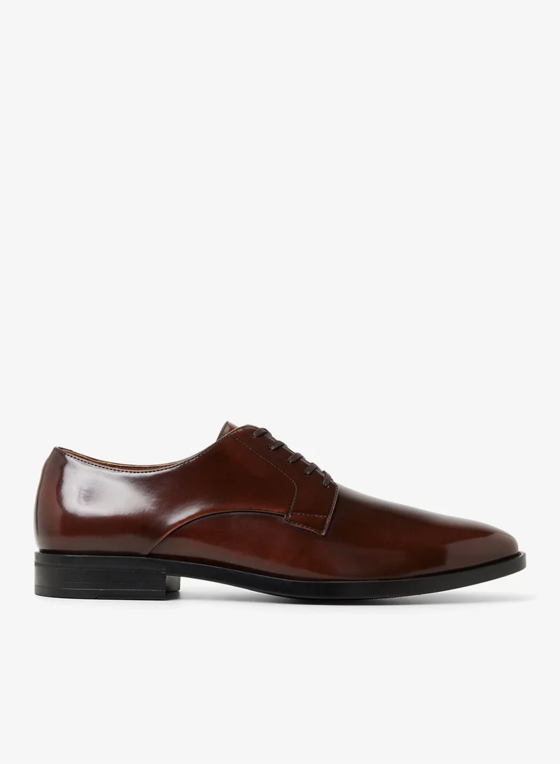 CALL IT SPRING Oxford Lace Up Shoes