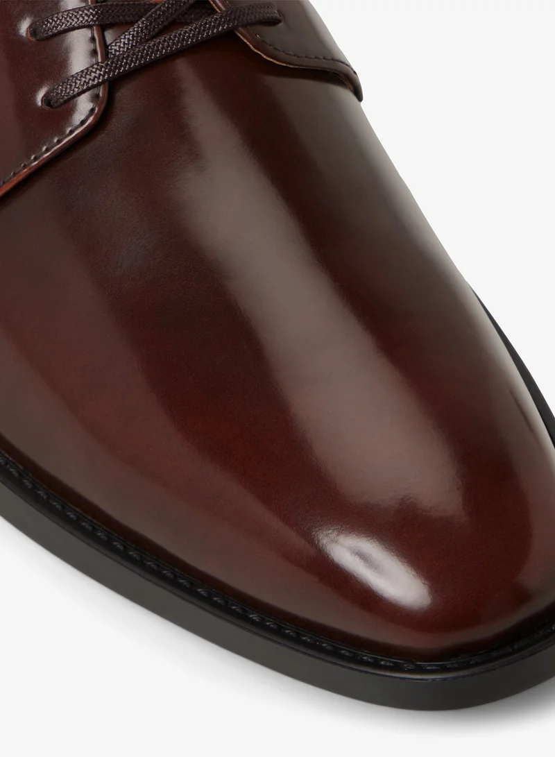 CALL IT SPRING Oxford Lace Up Shoes