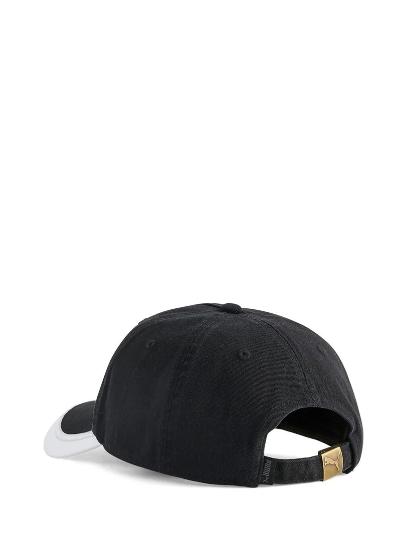 بوما قبعة بيسبول كينج لو كيرف