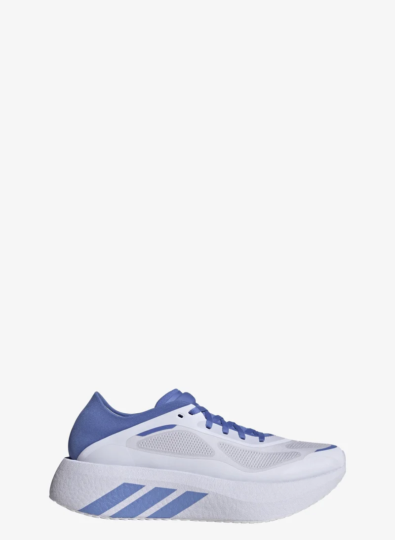 اديداس HYPERBOOST RUN Running Shoes