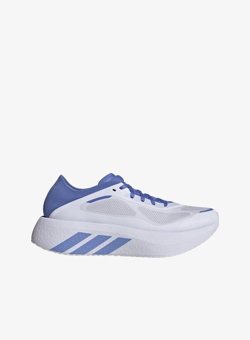 اديداس HYPERBOOST RUN Running Shoes
