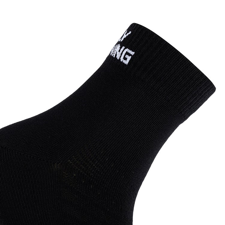 361 Degrees Training Socks - Image 3