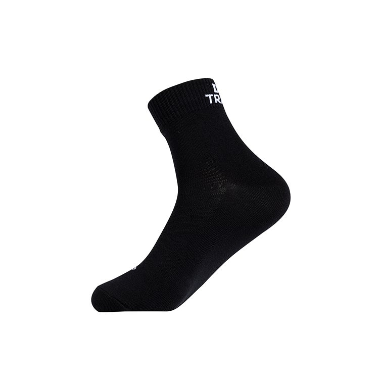 361 Degrees Training Socks - Image 5
